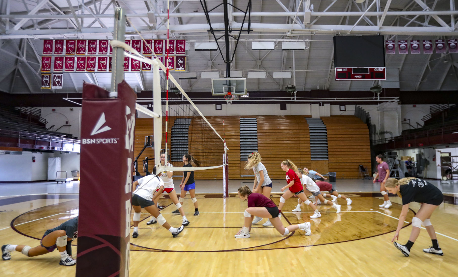 082119-mda-spt-moline-vb-004